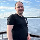 Павел, 30 лет