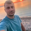 Макс, 30 лет
