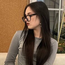 Фотография девушки Ариша, 18 лет из г. Барановичи