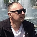 Кирилл, 45 лет