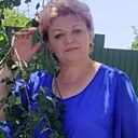 Татьяна, 55 лет