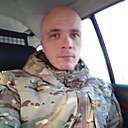 Максим, 32 года