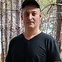 Sergey, 32 года