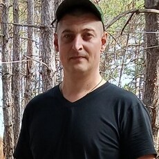 Фотография мужчины Sergey, 32 года из г. Иваново