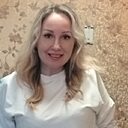 Татьяна, 43 года