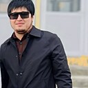 Айдар, 32 года