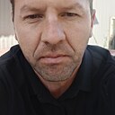 Денис, 43 года