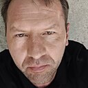 Денис, 43 года