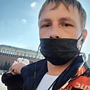 Роман, 32 года