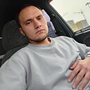 Борис, 24 года
