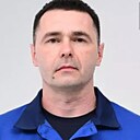 Андрей, 39 лет