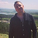 Андрей, 30 лет