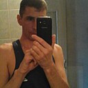 Дмитрий, 42 года