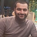 Алан, 36 лет