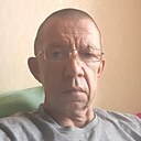Андрей, 59 лет