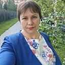 Наташа, 41 год