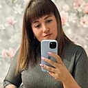 Алина, 22 года