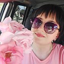 Светлана, 42 года