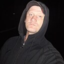 Алексей, 42 года