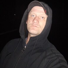 Фотография мужчины Алексей, 42 года из г. Карабаш