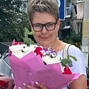 Елена, 45 лет