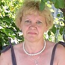 Наталья, 69 лет