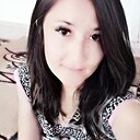 Asel, 67 лет