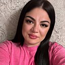 Викусик, 27 лет