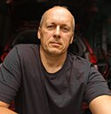 Дмитрий, 47 лет