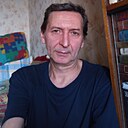 Толик, 53 года