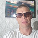Алексей, 45 лет