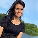 Екатерина, 33 года