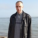 Сергей, 46 лет