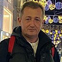 Роман, 48 лет