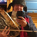 Роман, 48 лет