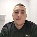 Maks, 32 года