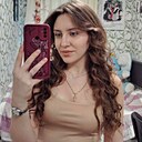 Алина, 23 года