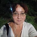 Гуля, 43 года