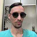 Кирилл, 30 лет