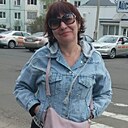 Натали, 52 года