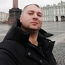 Док, 33 года