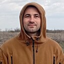 Влад, 32 года