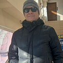 Влад, 52 года
