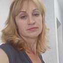 Наталья, 45 лет