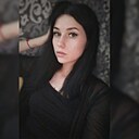 Екатерина, 24 года