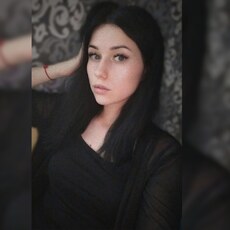 Фотография девушки Екатерина, 24 года из г. Мичуринск