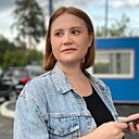 Евгения, 43 года