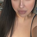Eva, 33 года