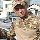 Руслан, 37 лет