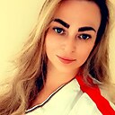 Дарья, 31 год